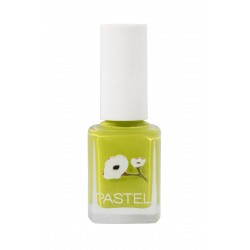 PASTEL Lakier do paznokci nr 417 13 ml