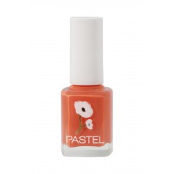 PASTEL Lakier do paznokci nr 418 13 ml