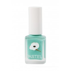 PASTEL Lakier do paznokci nr 419 13 ml