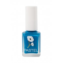 PASTEL Lakier do paznokci nr 420 13 ml