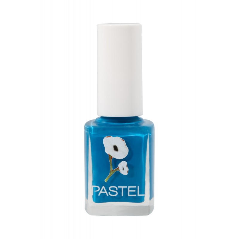 PASTEL Lakier do paznokci nr 420 13 ml