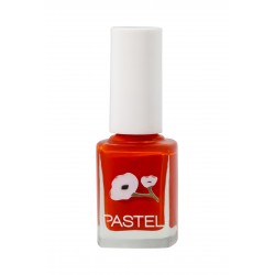 PASTEL Lakier do paznokci nr 421 13 ml