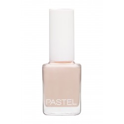 PASTEL Lakier do paznokci nr 423 13 ml