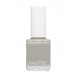 PASTEL Lakier do paznokci nr 424 13 ml