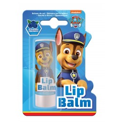 KIDS Psi Patrol Balsam do ust - Blueberry (borówka) 4.4 g