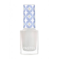 PASTEL Lakier do paznokci nr 379 13 ml