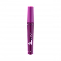 LAMEL Lip Stain Błyszczyk do ust z efektem tintu nr 02 27 ml