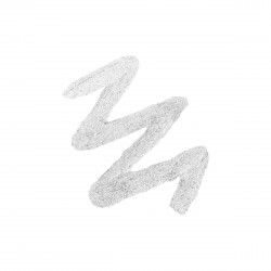 LAMEL Subliminal Eyeliner Kredka żelowa do oczu nr 01