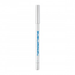 LAMEL Subliminal Eyeliner Kredka żelowa do oczu nr 01