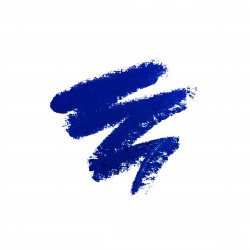 LAMEL Subliminal Eyeliner Kredka żelowa do oczu nr 02