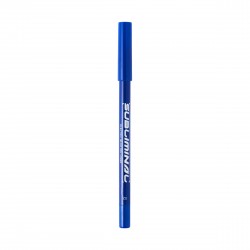 LAMEL Subliminal Eyeliner Kredka żelowa do oczu nr 02