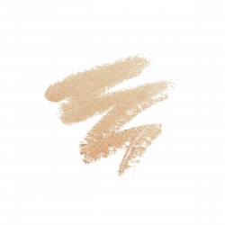 LAMEL Długotrwała kredka żelowa do oczu nr 407