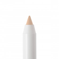 LAMEL Długotrwała kredka żelowa do oczu nr 407