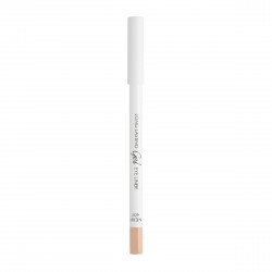 LAMEL Długotrwała kredka żelowa do oczu nr 407