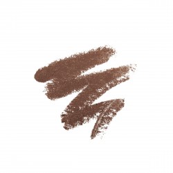 LAMEL Długotrwała kredka żelowa do oczu nr 408