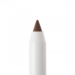 LAMEL Długotrwała kredka żelowa do oczu nr 408