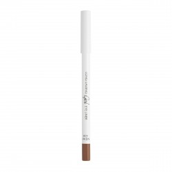 LAMEL Długotrwała kredka żelowa do oczu nr 408