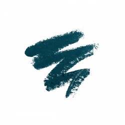 LAMEL Długotrwała kredka żelowa do oczu nr 409