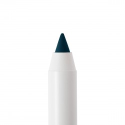 LAMEL Długotrwała kredka żelowa do oczu nr 409