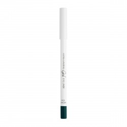 LAMEL Długotrwała kredka żelowa do oczu nr 409