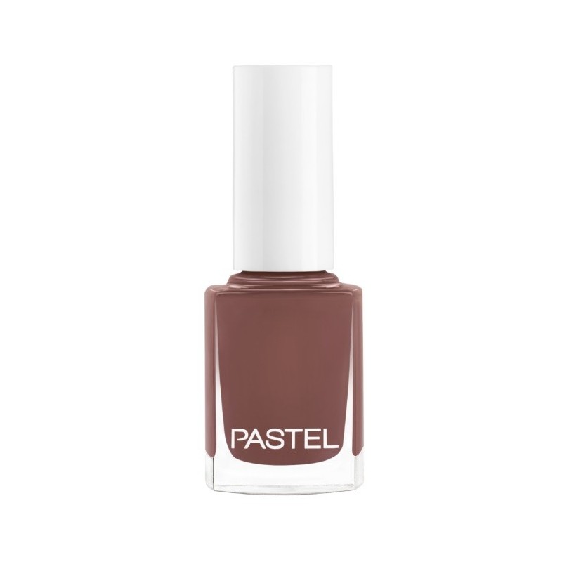 PASTEL Lakier do paznokci nr 370 13 ml