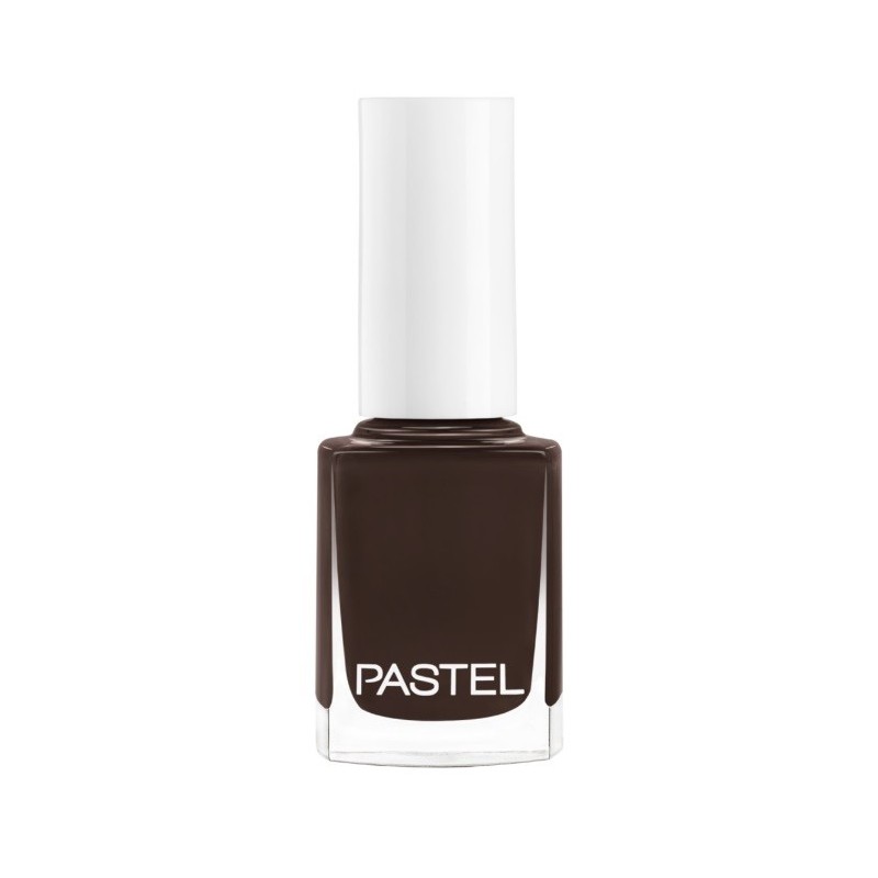 PASTEL Lakier do paznokci nr 371 13 ml