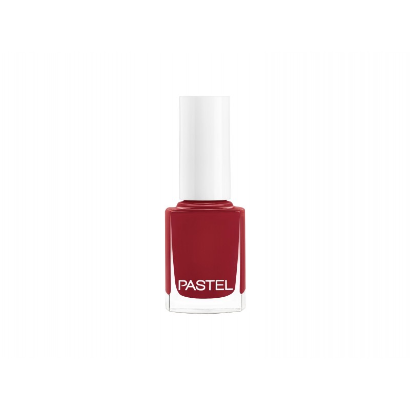PASTEL Lakier do paznokci nr 395 13 ml