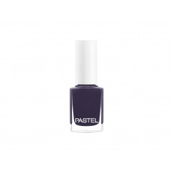 PASTEL Lakier do paznokci nr 396 13 ml