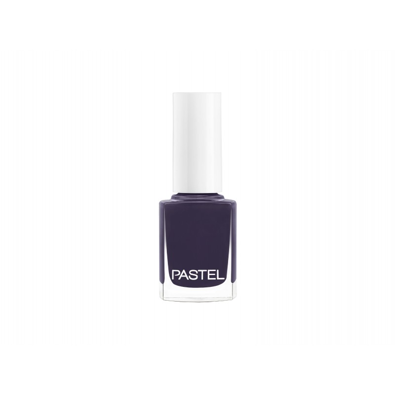 PASTEL Lakier do paznokci nr 396 13 ml