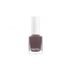 PASTEL Lakier do paznokci nr 397 13 ml