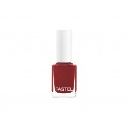 PASTEL Lakier do paznokci nr 398 13 ml