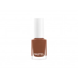 PASTEL Lakier do paznokci nr 399 13 ml