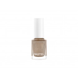 PASTEL Lakier do paznokci nr 400 13 ml