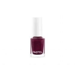 PASTEL Lakier do paznokci nr 401 13 ml