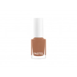 PASTEL Lakier do paznokci nr 402 13 ml