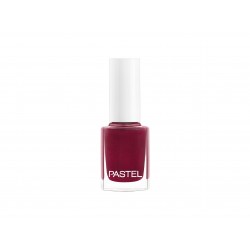 PASTEL Lakier do paznokci nr 406 13 ml