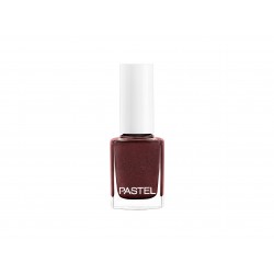 PASTEL Lakier do paznokci nr 407 13 ml