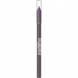 MAYBELLINE Tattoo Liner Żelowa Kredka do oczu - nr 822 Space Graphite 1.3 g