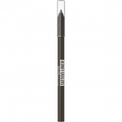 MAYBELLINE Tattoo Liner Żelowa Kredka do oczu - nr 823 Aurora Flip 1.3 g