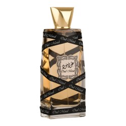 LATTAFA Oud Mood Woda perfumowana damska 100 ml