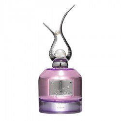 LATTAFA Asdaaf Al Andaleeb Flora Woda perfumowana damska 100 ml