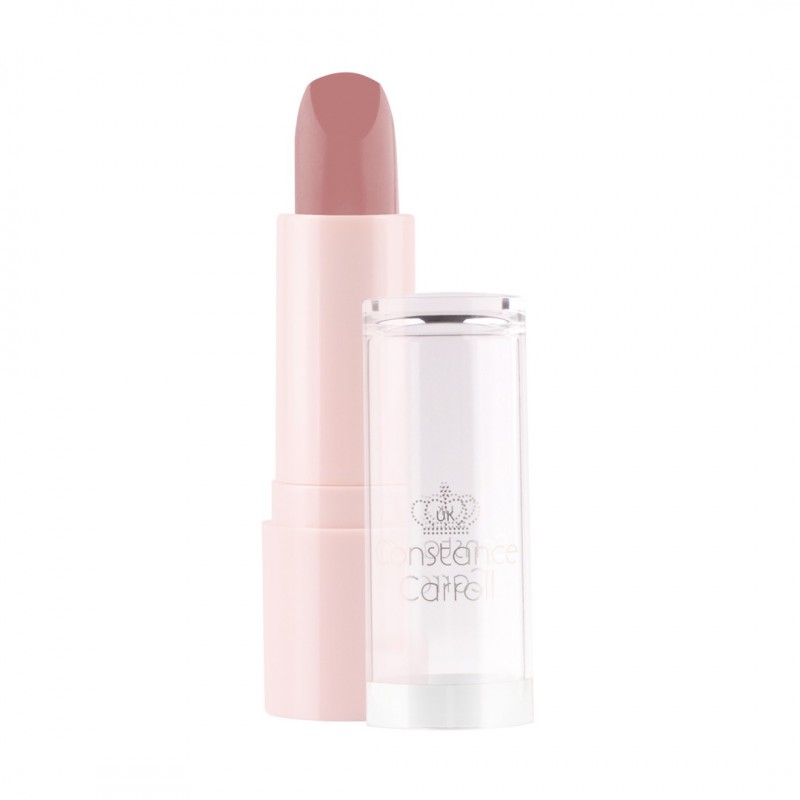 CC Cream Fashion Colour Lipstick 15 Blush