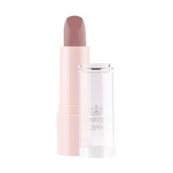 CC Cream Fashion Colour Lipstick 16 Pure Pink