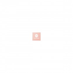 CLARESA Brush Up! by Maxineczka Żelowa Kredka do oczu nr 04 Light Beige 0.28 g