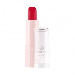 CC Cream Fashion Colour Lipstick 20 Ruby Kiss