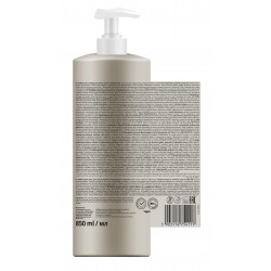 ROMANTIC Balsam do włosów Hydra 850 ml