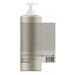 ROMANTIC Balsam do włosów Volume 850 ml