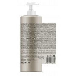 ROMANTIC Szampon do włosów Color 850 ml