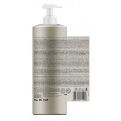 ROMANTIC Szampon do włosów Hydra 850 ml