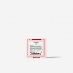 EVERYBODY Róż do twarzy Be Yours